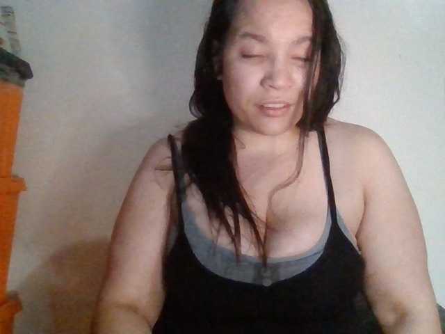 Kandykay