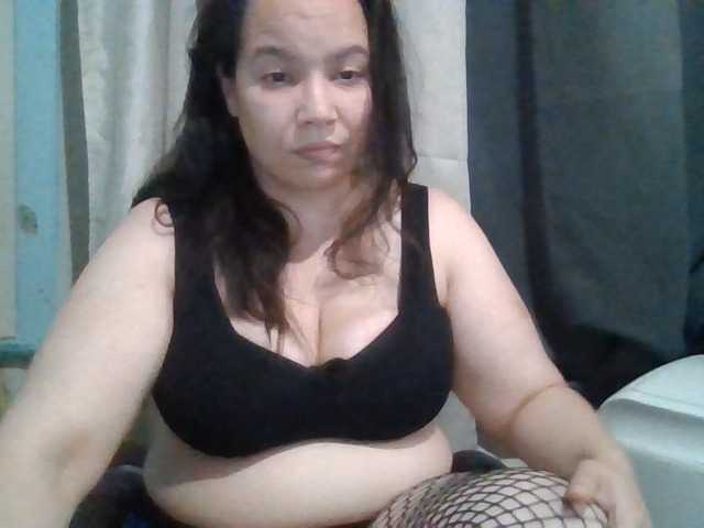 Kandykay live cam preview