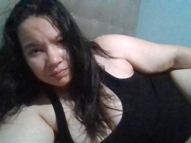 Kandykay