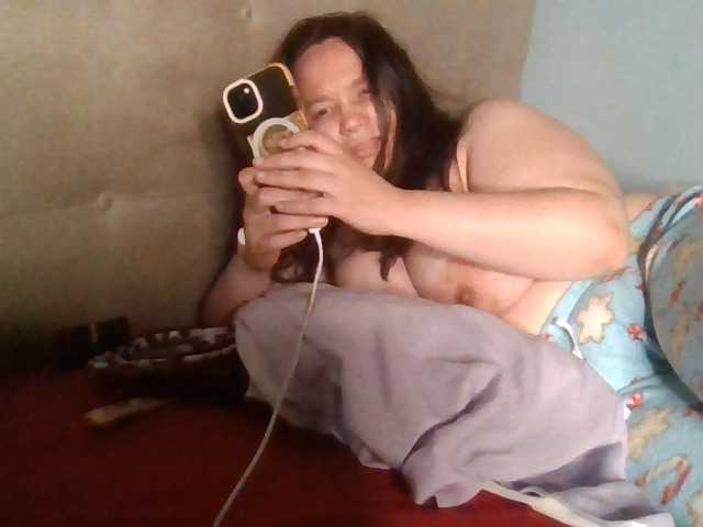 Kandykay