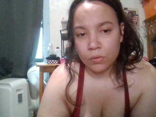 Kandykay live cam on BongaCams