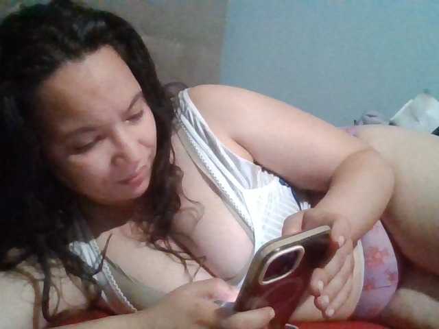 Kandykay