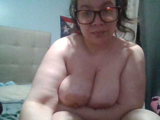 Kandykay