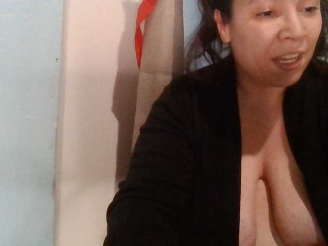 Kandykay