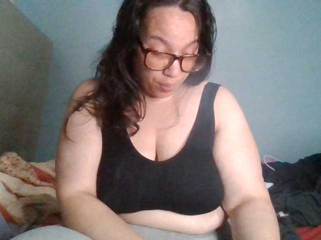 Kandykay