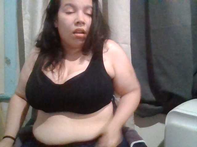 Kandykay