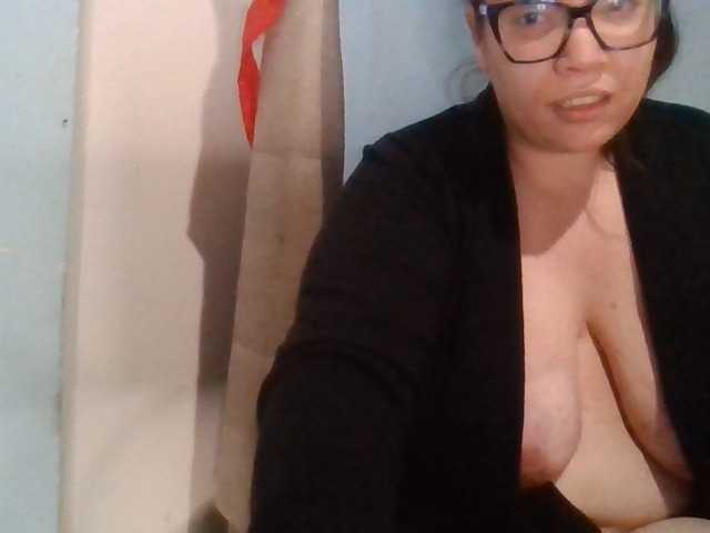 Kandykay