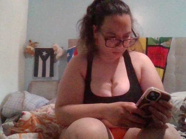 Kandykay