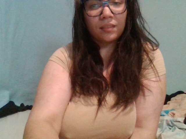 Kandykay live cam on BongaCams