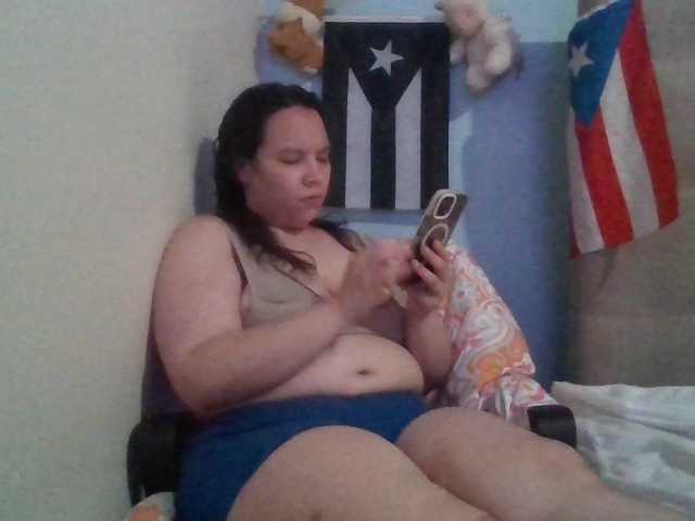 Kandykay