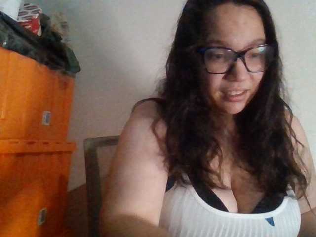 Kandykay