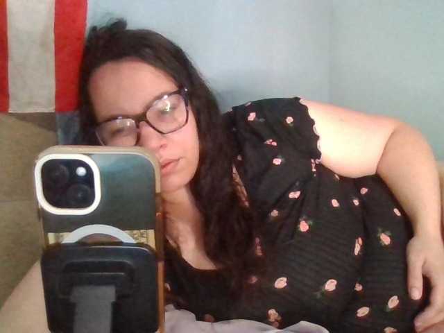 Kandykay