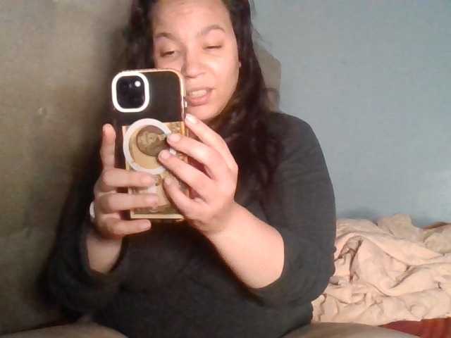 Kandykay