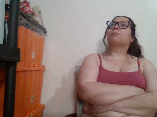 Kandykay