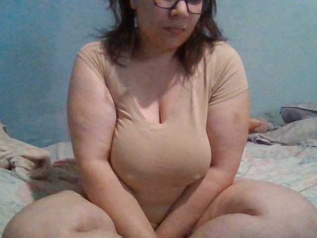 Kandykay