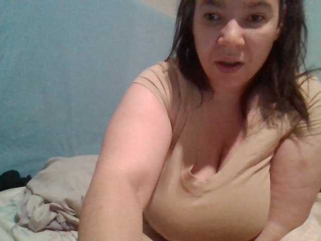 Kandykay live cam preview