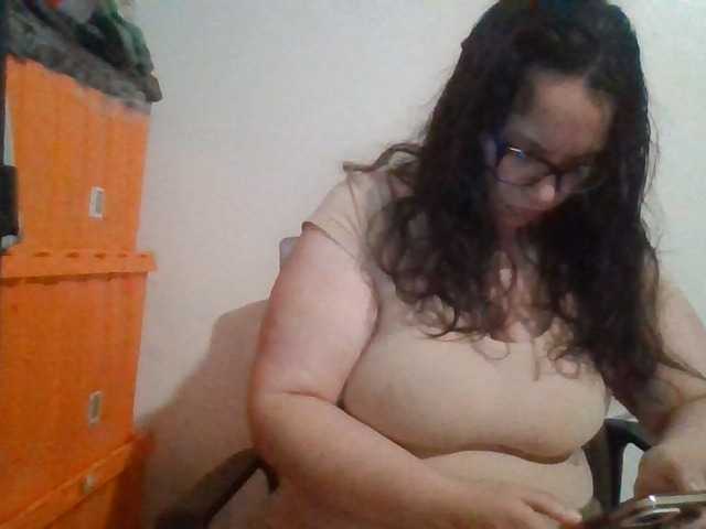 Kandykay