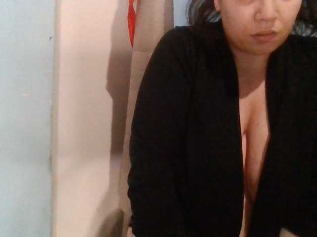 Kandykay