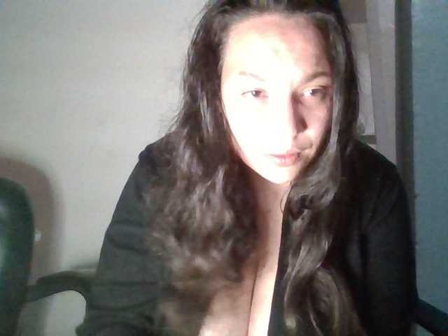 Kandykay live webcam show