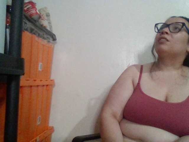 Kandykay