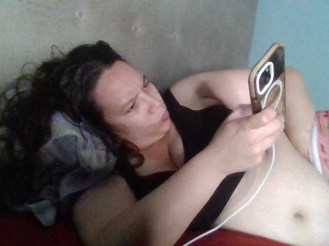 Kandykay