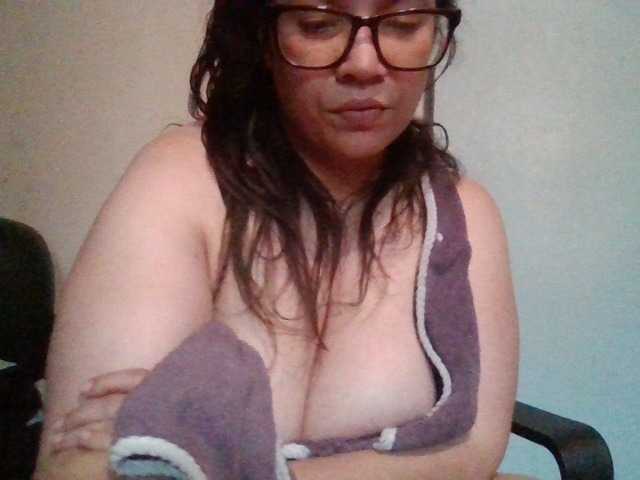Kandykay live webcam show