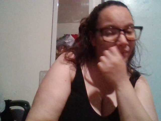 Kandykay