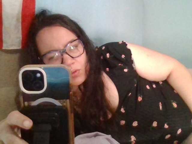 Kandykay