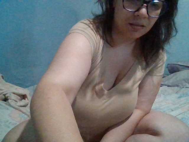 Kandykay live cam preview