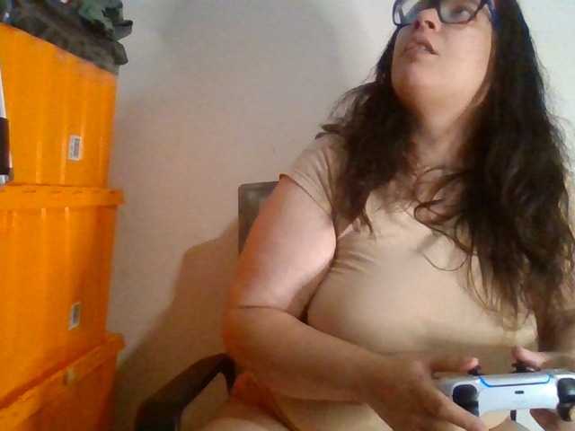 Kandykay