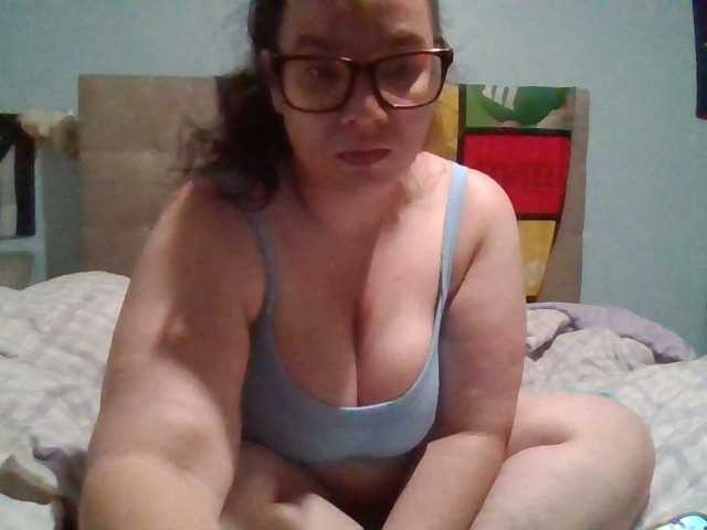 Kandykay