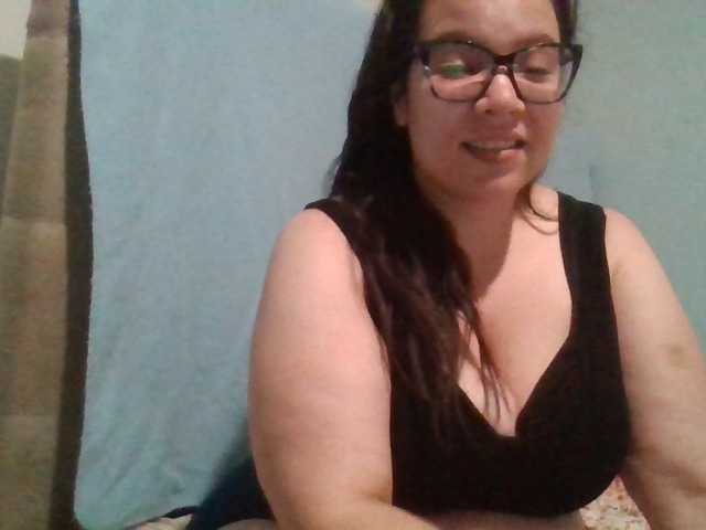 Kandykay