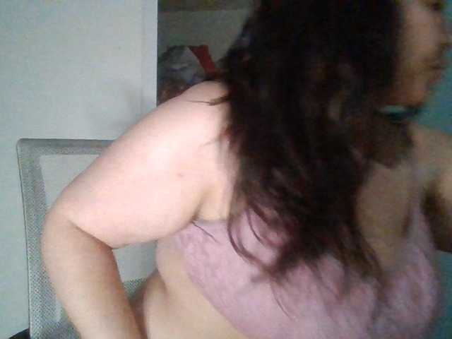 Kandykay