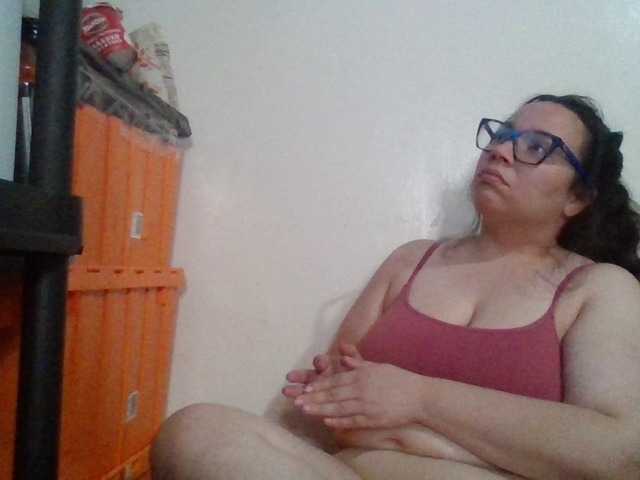 Kandykay