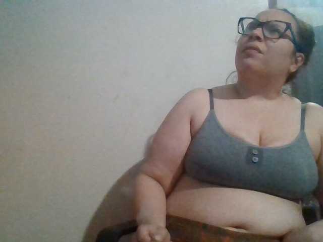 Kandykay