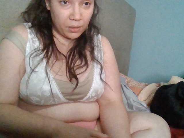 Kandykay