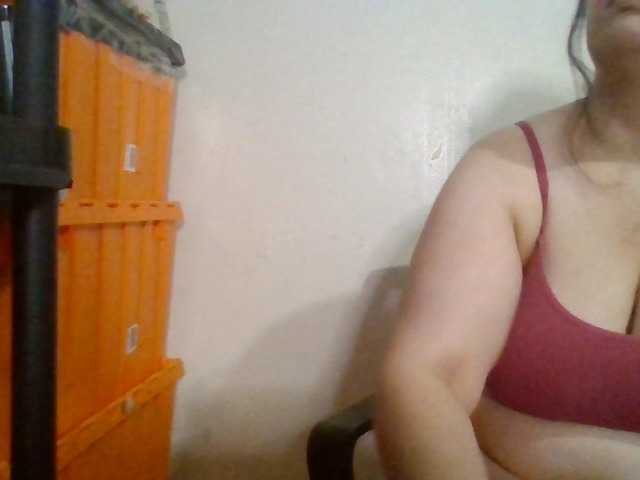 Kandykay