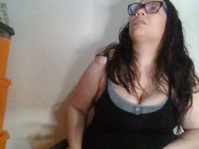 Kandykay