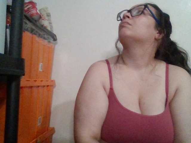 Kandykay