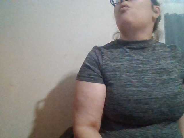 Kandykay