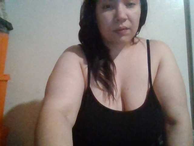 Kandykay