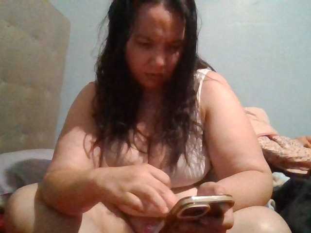 Kandykay