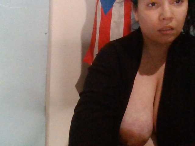 Kandykay