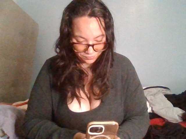 Kandykay