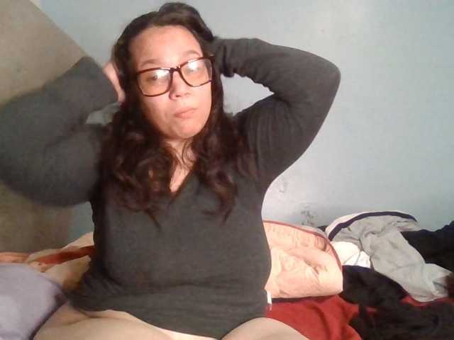 Kandykay