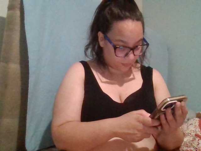 Kandykay