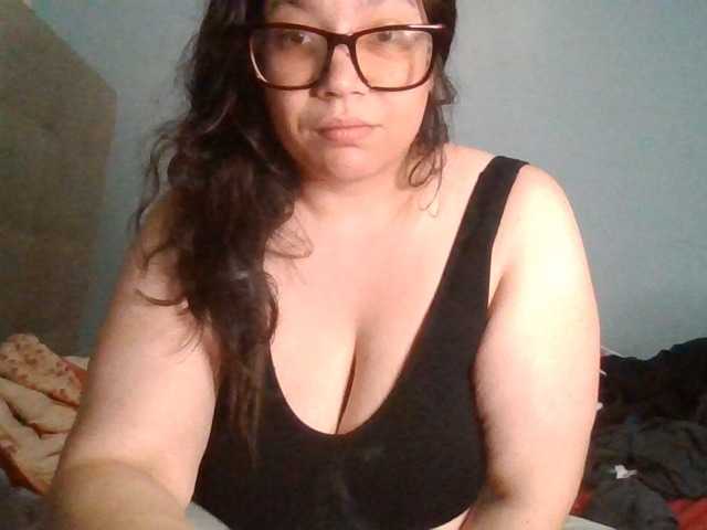 Kandykay