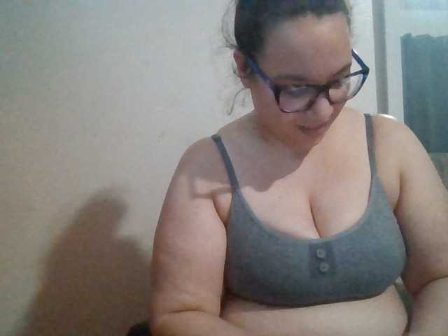 Kandykay