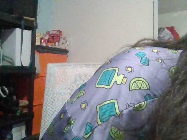 Kandykay
