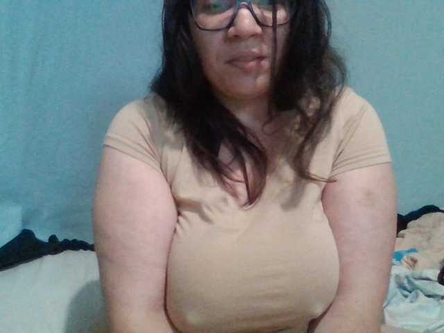 Kandykay